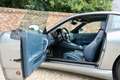 Ferrari 575 575M Maranello F1 "Daytona seats" Low mileage of 4 Gris - thumbnail 22