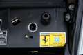 Ferrari 575 575M Maranello F1 "Daytona seats" Low mileage of 4 Gris - thumbnail 46