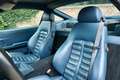 Ferrari 575 575M Maranello F1 "Daytona seats" Low mileage of 4 Gris - thumbnail 19