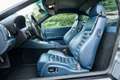 Ferrari 575 575M Maranello F1 "Daytona seats" Low mileage of 4 Gris - thumbnail 27