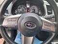 Subaru OUTBACK 2.0D Trend, AHK Negru - thumbnail 7