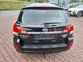 Subaru OUTBACK 2.0D Trend, AHK Schwarz - thumbnail 16