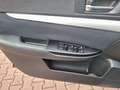 Subaru OUTBACK 2.0D Trend, AHK Negru - thumbnail 6