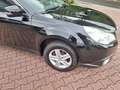 Subaru OUTBACK 2.0D Trend, AHK Negru - thumbnail 4