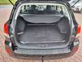 Subaru OUTBACK 2.0D Trend, AHK Negru - thumbnail 9