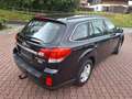 Subaru OUTBACK 2.0D Trend, AHK Negru - thumbnail 15