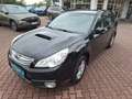 Subaru OUTBACK 2.0D Trend, AHK Negru - thumbnail 1