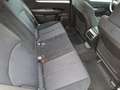 Subaru OUTBACK 2.0D Trend, AHK Negru - thumbnail 8