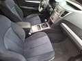 Subaru OUTBACK 2.0D Trend, AHK Negru - thumbnail 10