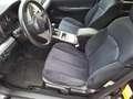 Subaru OUTBACK 2.0D Trend, AHK Negru - thumbnail 3