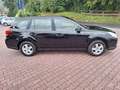 Subaru OUTBACK 2.0D Trend, AHK Negru - thumbnail 13