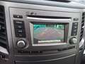 Subaru OUTBACK 2.0D Trend, AHK Negru - thumbnail 12