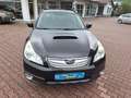 Subaru OUTBACK 2.0D Trend, AHK Negru - thumbnail 5