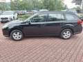 Subaru OUTBACK 2.0D Trend, AHK Schwarz - thumbnail 17