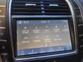 BMW X5 Equivalente al Lincoln Nautilus 2.0L EcoBoost AWD Bleu - thumbnail 9