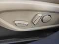 BMW X5 Equivalente al Lincoln Nautilus 2.0L EcoBoost AWD Azul - thumbnail 9