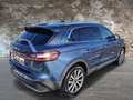 BMW X5 Equivalente al Lincoln Nautilus 2.0L EcoBoost AWD Bleu - thumbnail 4