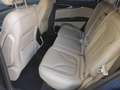 BMW X5 Equivalente al Lincoln Nautilus 2.0L EcoBoost AWD Blau - thumbnail 7