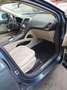 BMW X5 Equivalente al Lincoln Nautilus 2.0L EcoBoost AWD Azul - thumbnail 5