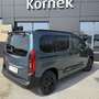 Citroen Berlingo BlueHDi 130 S&S Max M Winterpaket + 2 vollwerti... Blau - thumbnail 4