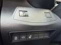 Citroen Berlingo BlueHDi 130 S&S Max M Winterpaket + 2 vollwerti... Blau - thumbnail 14