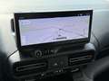 Citroen Berlingo BlueHDi 130 S&S Max M Winterpaket + 2 vollwerti... Blau - thumbnail 11