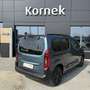 Citroen Berlingo BlueHDi 130 S&S Max M Winterpaket + 2 vollwerti... Blau - thumbnail 2
