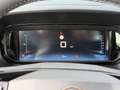 Citroen Berlingo BlueHDi 130 S&S Max M Winterpaket + 2 vollwerti... Blau - thumbnail 7