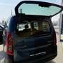 Citroen Berlingo BlueHDi 130 S&S Max M Winterpaket + 2 vollwerti... Blau - thumbnail 21