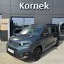 Citroen Berlingo BlueHDi 130 S&S Max M Winterpaket + 2 vollwerti... Blau - thumbnail 1