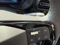 Citroen Berlingo BlueHDi 130 S&S Max M Winterpaket + 2 vollwerti... Blau - thumbnail 6