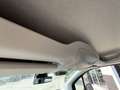 Citroen Berlingo BlueHDi 130 S&S Max M Winterpaket + 2 vollwerti... Blau - thumbnail 18