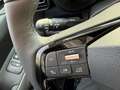 Citroen Berlingo BlueHDi 130 S&S Max M Winterpaket + 2 vollwerti... Blau - thumbnail 5
