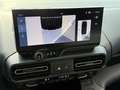 Citroen Berlingo BlueHDi 130 S&S Max M Winterpaket + 2 vollwerti... Blau - thumbnail 8