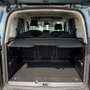 Citroen Berlingo BlueHDi 130 S&S Max M Winterpaket + 2 vollwerti... Blau - thumbnail 22
