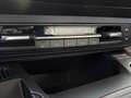 Citroen Berlingo BlueHDi 130 S&S Max M Winterpaket + 2 vollwerti... Blau - thumbnail 13