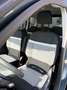 Citroen Berlingo BlueHDi 130 S&S Max M Winterpaket + 2 vollwerti... Blau - thumbnail 19