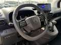 Citroen Berlingo BlueHDi 130 S&S Max M Winterpaket + 2 vollwerti... Blau - thumbnail 3