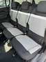 Citroen Berlingo BlueHDi 130 S&S Max M Winterpaket + 2 vollwerti... Blau - thumbnail 20