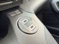 Citroen Berlingo BlueHDi 130 S&S Max M Winterpaket + 2 vollwerti... Blau - thumbnail 16