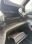 Citroen Berlingo BlueHDi 130 S&S Max M Winterpaket + 2 vollwerti... Blau - thumbnail 17