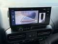 Citroen Berlingo BlueHDi 130 S&S Max M Winterpaket + 2 vollwerti... Blau - thumbnail 9