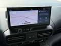 Citroen Berlingo BlueHDi 130 S&S Max M Winterpaket + 2 vollwerti... Blau - thumbnail 10