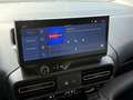 Citroen Berlingo BlueHDi 130 S&S Max M Winterpaket + 2 vollwerti... Blau - thumbnail 12