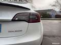 Tesla Model 3 model-3 513 ch 75kwh performance pup upgrade 4wd dual-motor bva garantie 12 mois et batterie 2028 192k km Blanc - thumbnail 26