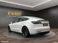 Tesla Model 3 model-3 513 ch 75kwh performance pup upgrade 4wd dual-motor bva garantie 12 mois et batterie 2028 192k km Blanc - thumbnail 3