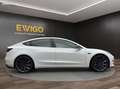 Tesla Model 3 model-3 513 ch 75kwh performance pup upgrade 4wd dual-motor bva garantie 12 mois et batterie 2028 192k km Blanc - thumbnail 6