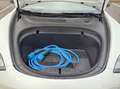 Tesla Model 3 model-3 513 ch 75kwh performance pup upgrade 4wd dual-motor bva garantie 12 mois et batterie 2028 192k km Blanc - thumbnail 27