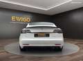 Tesla Model 3 model-3 513 ch 75kwh performance pup upgrade 4wd dual-motor bva garantie 12 mois et batterie 2028 192k km Blanc - thumbnail 4