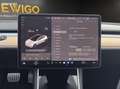 Tesla Model 3 model-3 513 ch 75kwh performance pup upgrade 4wd dual-motor bva garantie 12 mois et batterie 2028 192k km Blanc - thumbnail 25